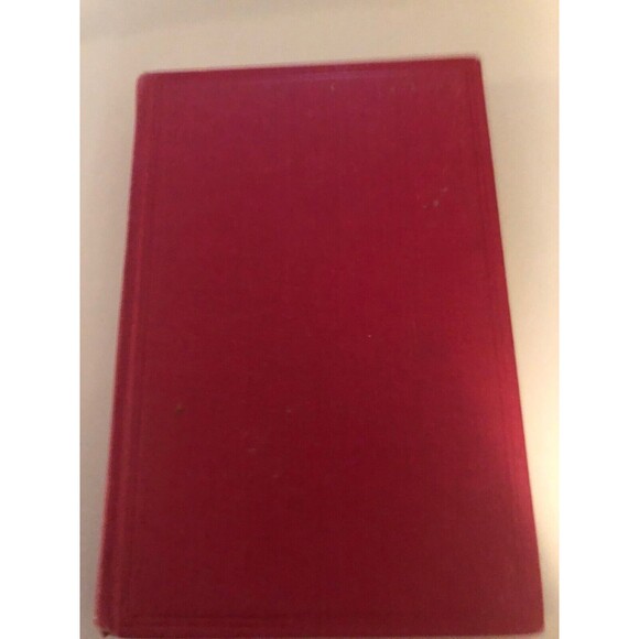 A Grammar of Middle Welsh - Evans - Hardcover-Vintage Collectable
